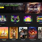 promozioni slot senza deposito